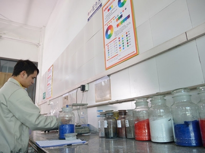 國(guó)亨PCR新材料究竟好在哪，一起來了解下