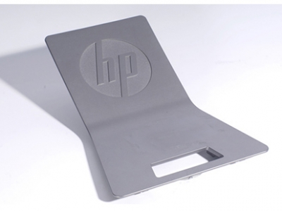 PCR材料，為什么是大勢所趨？背后的邏輯是什么？