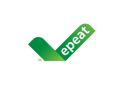 長(zhǎng)知識(shí)！國(guó)內(nèi)外再生塑料使用標(biāo)準(zhǔn)