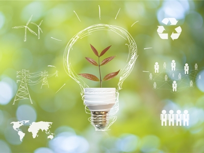 什么是淀粉基生物降解塑料，淀粉基生物降解塑料分類有哪些？