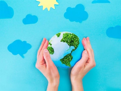 生物基縮寫是啥，生物基和生物降解有什么區(qū)別？