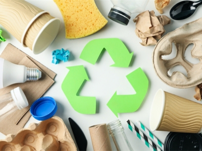 玉米淀粉基塑料安全嗎，玉米淀粉降解材料的優(yōu)缺點(diǎn)