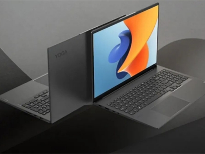 海洋回收塑料大有可為|華為、蘋(píng)果、聯(lián)想、Dior、麥當(dāng)勞紛紛推出海洋塑料再生應(yīng)用產(chǎn)品