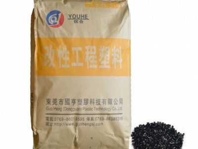 OBP消費后海洋回收塑料可以用來做什么