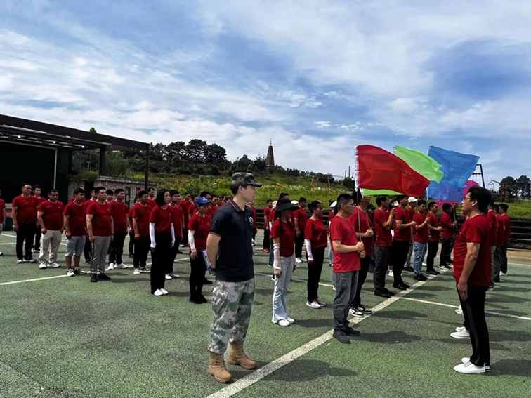 PCR材料供應(yīng)商