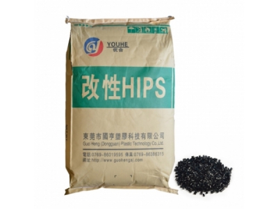 GRS認證的PCR塑料到底是什么？