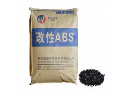 大家為何如此關(guān)注海洋回收塑料