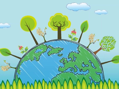 注意了！這五種PBT毒性物質(zhì)已經(jīng)被美國(guó)TSCA明確限制使用