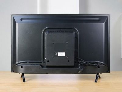 國亨PCR材料，有效解決十溴聯苯醚被美國TSCA禁用