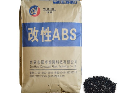 TSCA解決方案供應(yīng)商：國(guó)亨為您保駕護(hù)航！