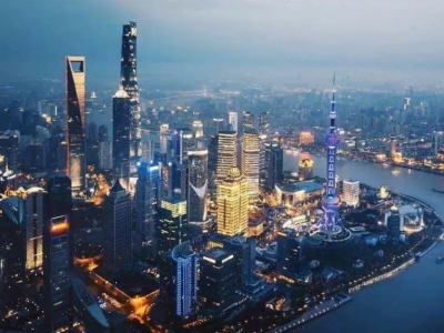 可喜可賀！中國“東數(shù)西算”工程正式全面啟動