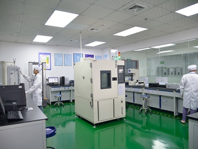 海洋回收塑膠“變廢為寶”，大量巨頭公司推陳出新！