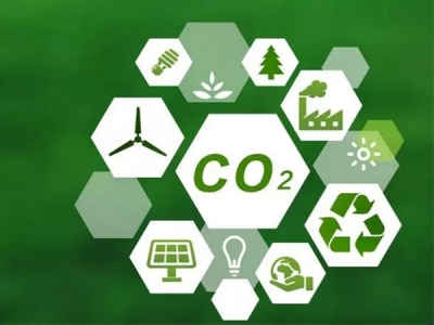 二氧化碳排放稅是什么，難道呼吸都要征稅了嗎？