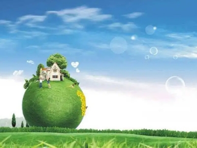 減少碳足跡，不妨試試這些好辦法