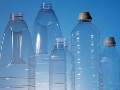 廢舊塑料怎么處理？一般有4種方式