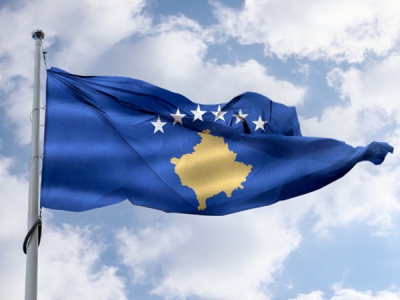 歐盟“碳關(guān)稅”來(lái)襲，會(huì)影響中國(guó)出口貿(mào)易嗎？