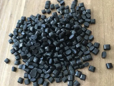 回收ABS材料是什么，回收ABS塑料多少錢(qián)一噸？