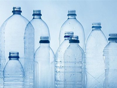 哪些塑料可以回收，如何處理回收塑料