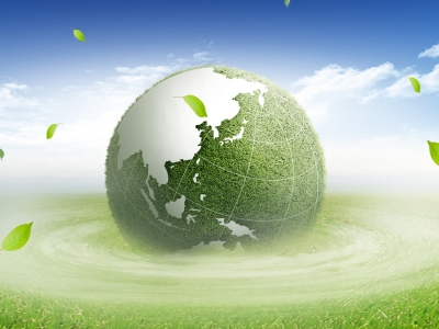 終結(jié)塑料污染國(guó)際合作組織（EPPIC）是什么？