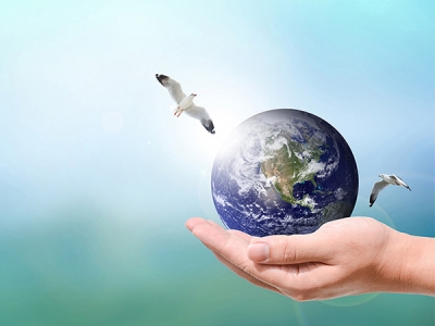 塑料污染怎么進行改善，如何降低塑料污染？