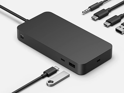 SABIC與微軟再攜手，合作回收海洋塑料聚碳酸酯