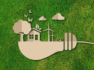 迪拜：2024年起逐步推行“禁塑令”！促進(jìn)再生塑料應(yīng)用