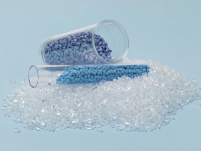 國亨科技榮耀參與兩大國家標準起草，引領(lǐng)再生塑料行業(yè)規(guī)范化新篇章！