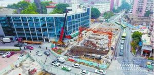為什么建造師還要考“安全B證”？原來(lái)是這樣的！