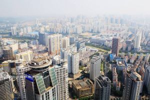 2019年一建報名開始了，造價師考試報名還會遠嗎？！