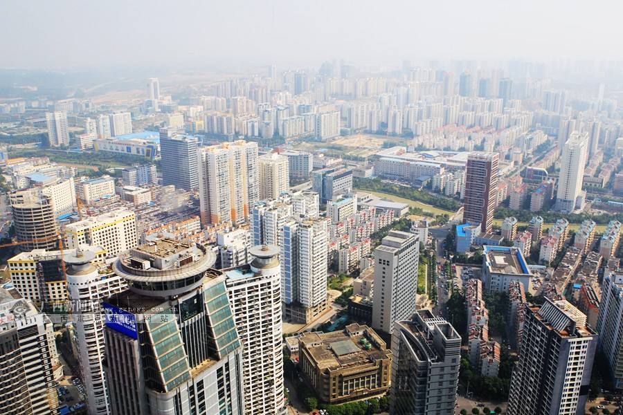 這些癥狀，備考一建的盆友們都中了嗎？