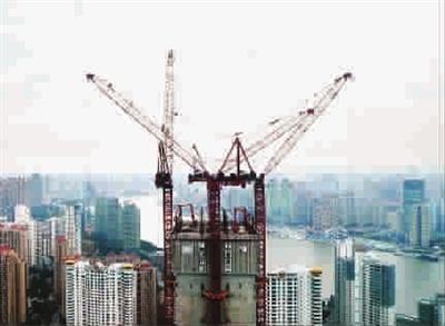 二建實(shí)務(wù)六大專業(yè)難度收益分析，附2019全國(guó)各專業(yè)收益參考表