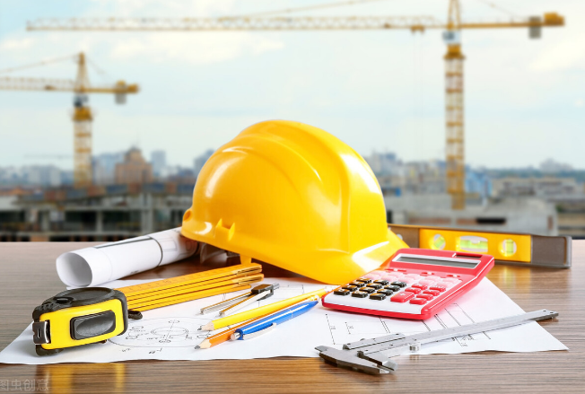 2020二建開始考試BIM，你準備好了嗎？