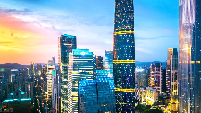 住建部新政！建設(shè)工程企業(yè)資質(zhì)管理制度改革來了！
